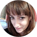 Ewa Krzyż profile picture