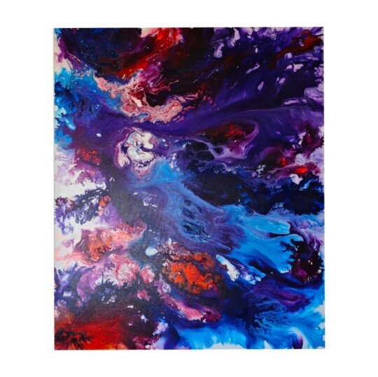 K1 100 x 120 cm