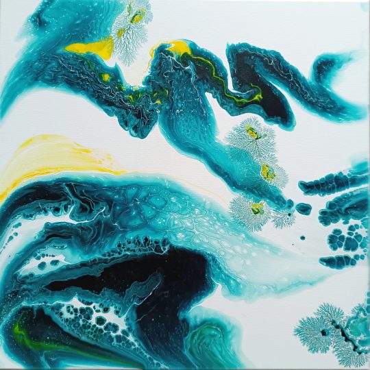 LAGUNA