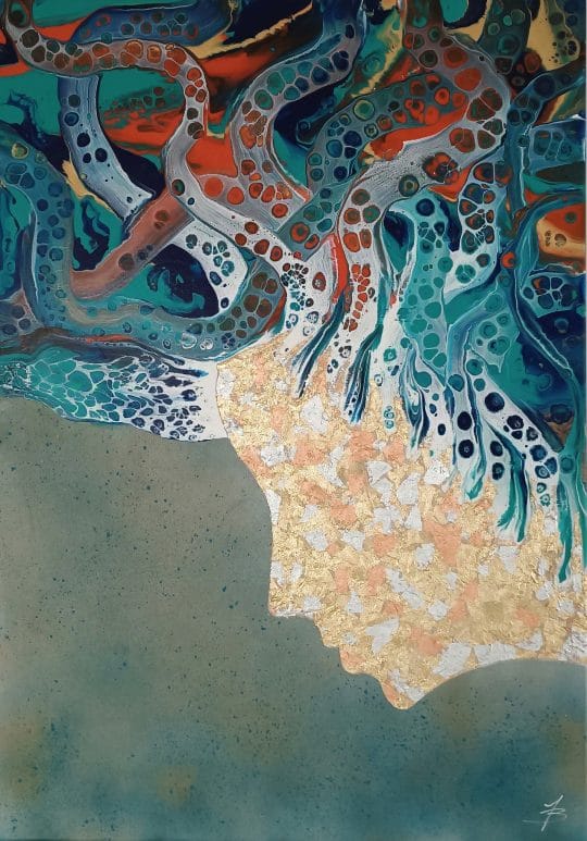 MEDUSA